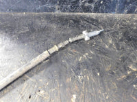 1995 Yamaha Moto 4 350 Rear Brake Cable