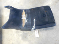 1995 Yamaha Moto 4 350 Seat
