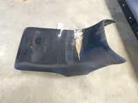 1995 Yamaha Moto 4 350 Seat