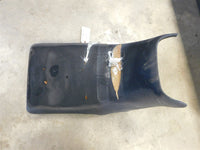 1995 Yamaha Moto 4 350 Seat