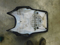 1995 Yamaha Moto 4 350 Seat