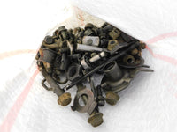1995 Yamaha Moto 4 350 Hardware / Bolts Lot