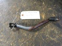 1995 Yamaha Moto 4 350 Foot Shifter