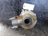1995 Yamaha Moto 4 350 Rear Differential / Diff