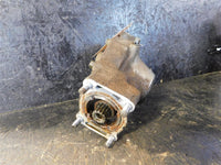 1995 Yamaha Moto 4 350 Rear Differential / Diff