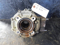 1995 Yamaha Moto 4 350 Rear Differential / Diff