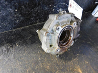 1995 Yamaha Moto 4 350 Rear Differential / Diff