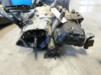 1995 Yamaha Moto 4 350 Bottom End