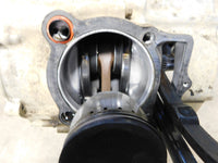 1995 Yamaha Moto 4 350 Bottom End