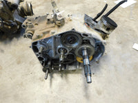 1995 Yamaha Moto 4 350 Bottom End