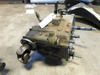 1995 Yamaha Moto 4 350 Bottom End