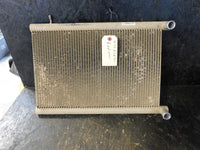 2012 Polaris Razor RZR 900 Radiator