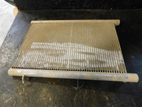 2012 Polaris Razor RZR 900 Radiator