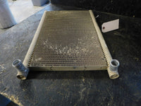 2012 Polaris Razor RZR 900 Radiator