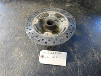 2012 Polaris Razor RZR 900 Left Front Wheel Hub