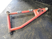2012 Polaris Razor RZR 900 Left Front  Upper A - Arm / Control Arm