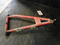 2012 Polaris Razor RZR 900 Left Front  Upper A - Arm / Control Arm