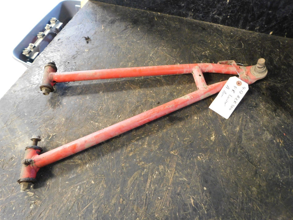 2012 Polaris Razor RZR 900 Right Front Lower A - Arm / Control Arm