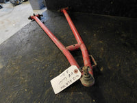 2012 Polaris Razor RZR 900 Right Front Lower A - Arm / Control Arm