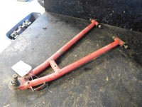2012 Polaris Razor RZR 900 Right Front Lower A - Arm / Control Arm
