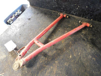 2012 Polaris Razor RZR 900 Right Front Lower A - Arm / Control Arm