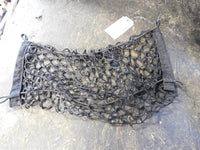 2012 Polaris Razor RZR 900 Storage Net