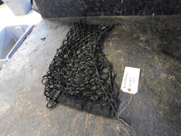 2012 Polaris Razor RZR 900 Storage Net