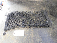 2012 Polaris Razor RZR 900 Storage Net