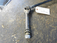2012 Polaris Razor RZR 900 Steering Shaft