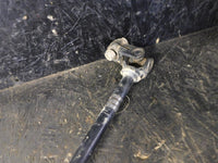 2012 Polaris Razor RZR 900 Steering Shaft