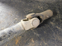 2012 Polaris Razor RZR 900 Front Prop Shaft / Drive Shaft
