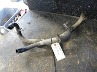 2012 Polaris Razor RZR 900 Oil Lines