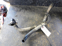 2012 Polaris Razor RZR 900 Oil Lines