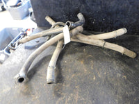 2012 Polaris Razor RZR 900 Radiator / Coolant Hoses