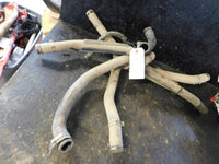 2012 Polaris Razor RZR 900 Radiator / Coolant Hoses