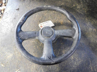 2012 Polaris Razor RZR 900 Steering Wheel