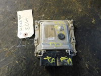 2012 Polaris Razor RZR 900 ECU