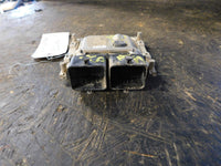 2012 Polaris Razor RZR 900 ECU