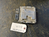 2012 Polaris Razor RZR 900 ECU