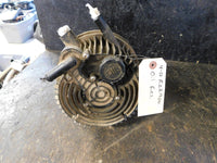 2012 Polaris Razor RZR 900 Oil Tank