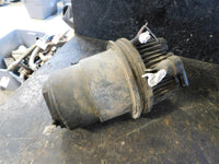 2012 Polaris Razor RZR 900 Oil Tank