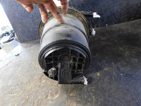 2012 Polaris Razor RZR 900 Oil Tank