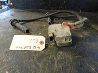 2012 Polaris Razor RZR 900 Coil