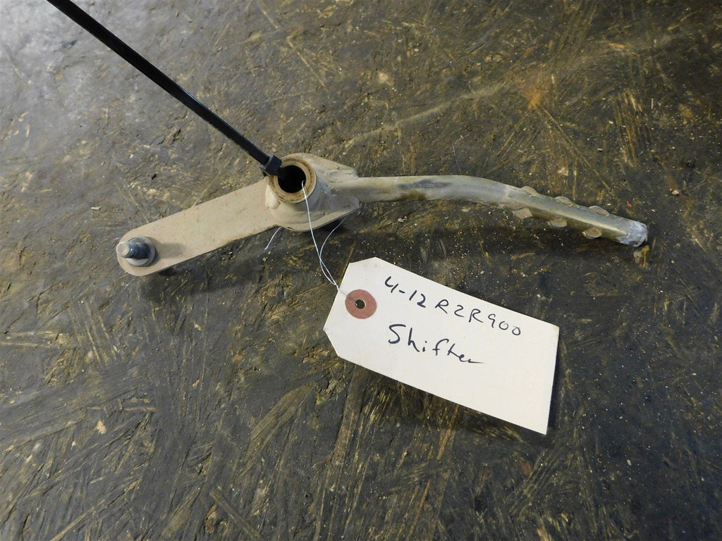 2012 Polaris Razor RZR 900 Shifter