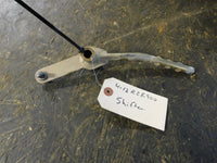 2012 Polaris Razor RZR 900 Shifter