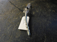 2012 Polaris Razor RZR 900 Shifter