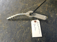 2012 Polaris Razor RZR 900 Shifter