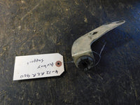 2012 Polaris Razor RZR 900 Airbox Support Bracket