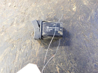 2012 Polaris Razor RZR 900 4x4 Switch