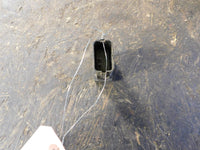 2012 Polaris Razor RZR 900 4x4 Switch